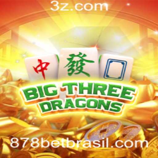 Explorando o Fascinante Mundo do BigThreeDragons: Um Guia Completo