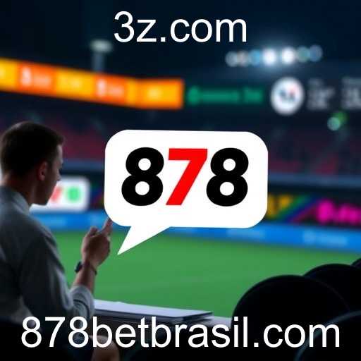 878 bet