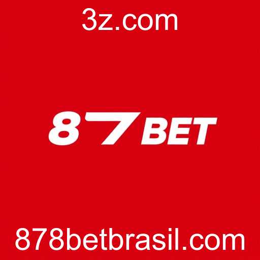878 bet