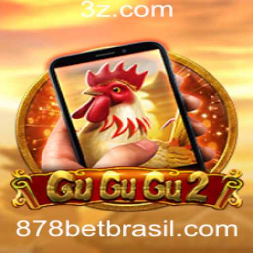 Descubra GuGuGu2M: O Jogo de Estratégia Inovador
