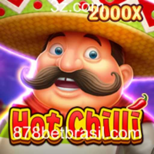 Descubra o Jogo 'HotChilli' e como usar o '878 bet' para Maximizar suas Chances