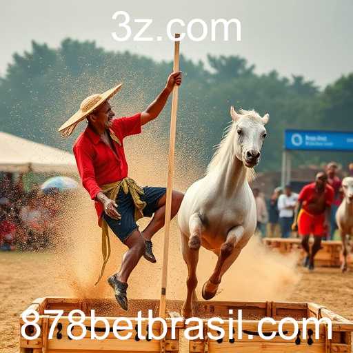 878 bet