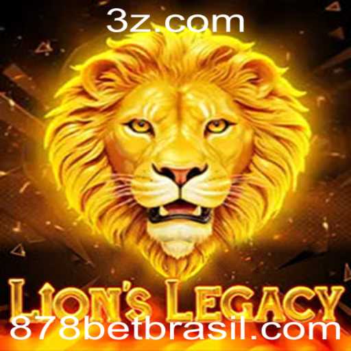 Explorando o Mundo de LionsLegacy: Um Mergulho nas Regras e Estratégias