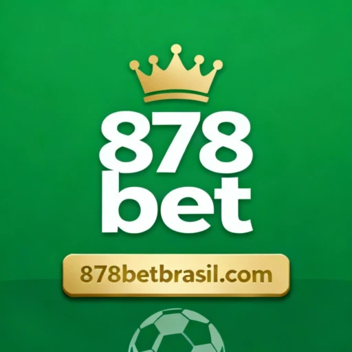 878 bet