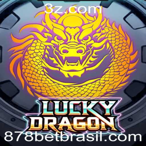 Explorando o Mundo Emocionante de LuckyDragon: Um Guia Completo