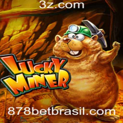 LuckyMiner: O Guia Completo para o Seu Jogo de Sorte