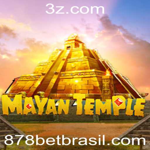 Explorando o Fascinante Mundo de MayanTemple: Regras e Dinâmica de Jogo