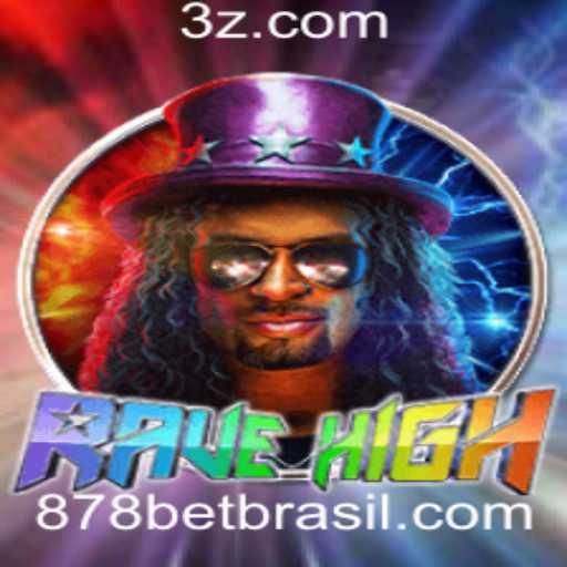 Explore o Mundo Empolgante de RaveHigh e Aposta Inteligente com 878 Bet