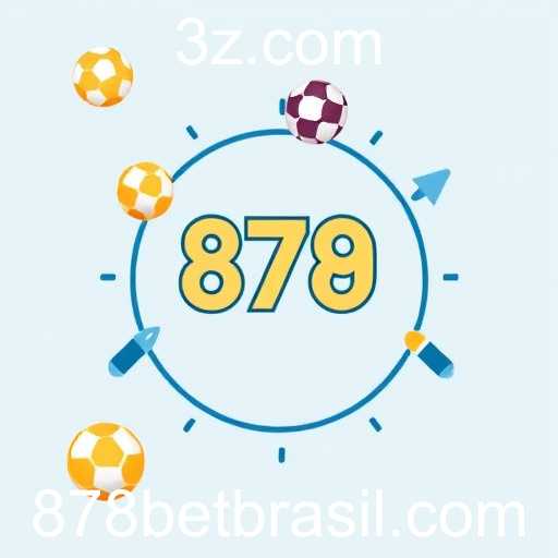 878 bet