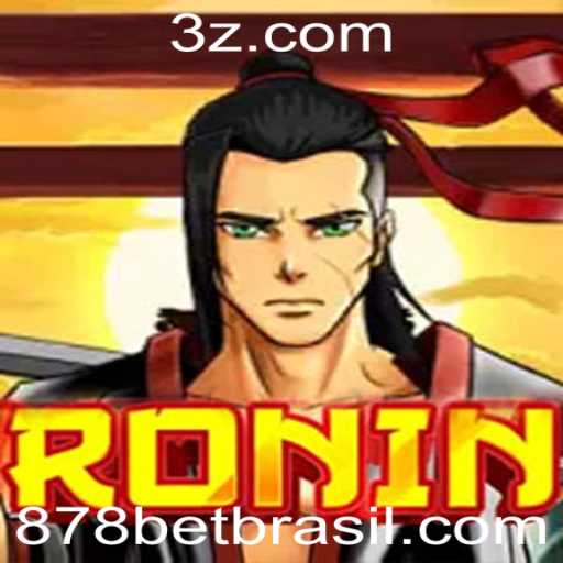 Descubra o Mundo Fascinante de Ronin: Um Jogo de Estratégia Dinâmica