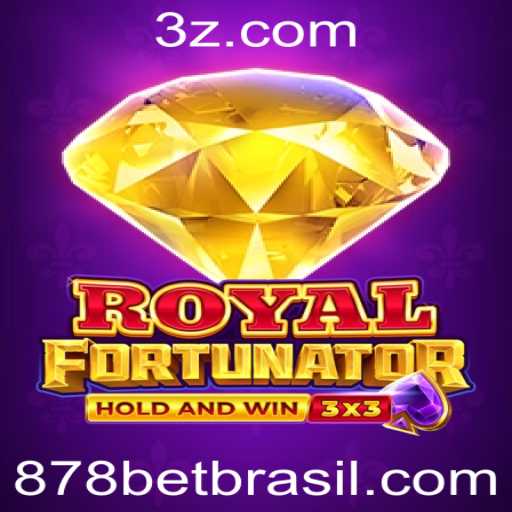 Descubra o Universo Fascinante de Royalfort: Regras e Estratégias Envolvendo 878 Bet