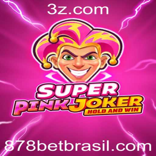 SuperPinkJoker: Descubra as Regras e Estrategias do Jogo em Ascensão