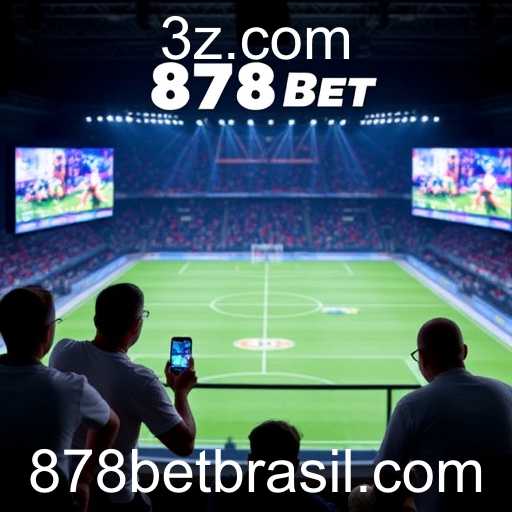 878 bet
