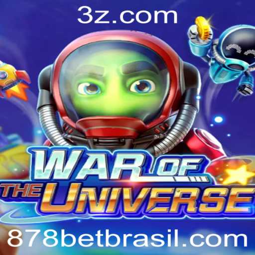 Explorando o Mundo de WAROFTHEUNIVERSE: Um Guia Completo