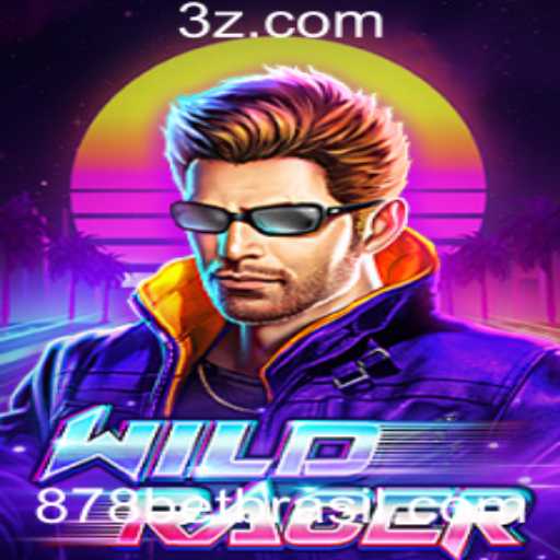 Explorando o Jogo Inovador WildRacer e Sua Dinâmica
